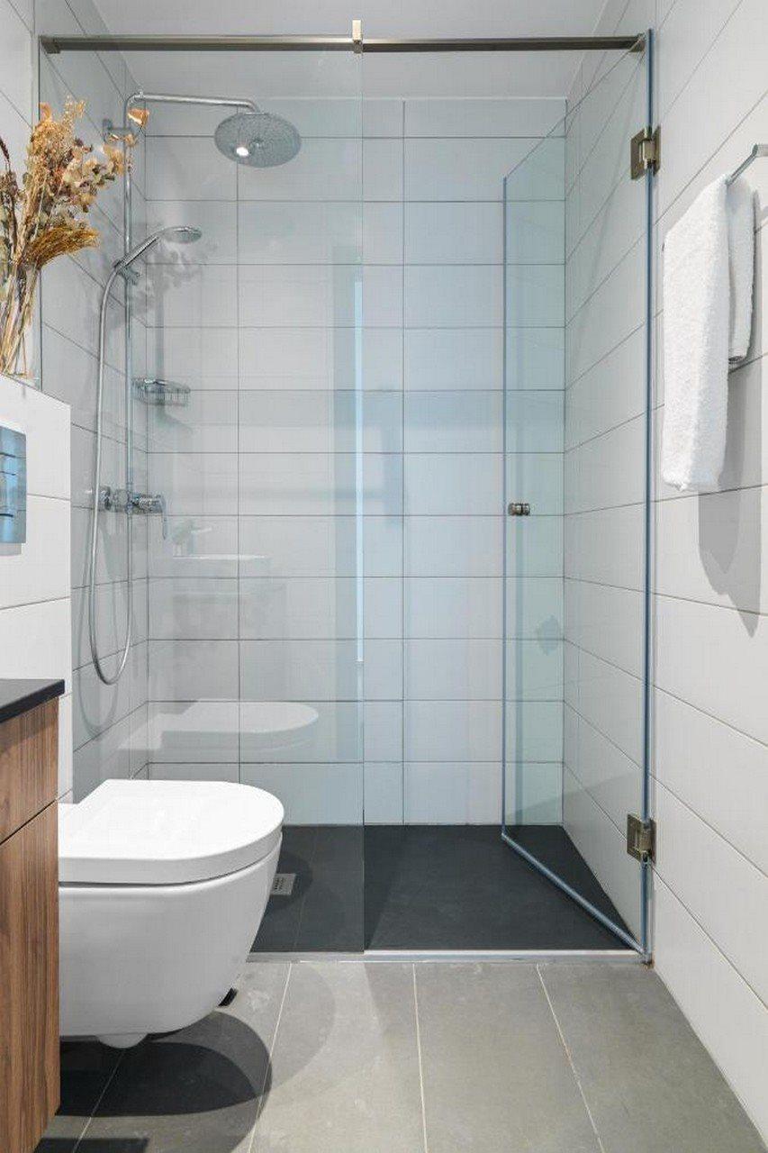 LIV Urban Suites Larnaca Bagian luar foto